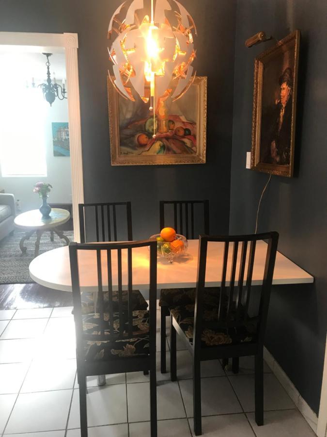 Beautiful Apartment 2 Bedrooms Close To Nyc West New York Exterior foto
