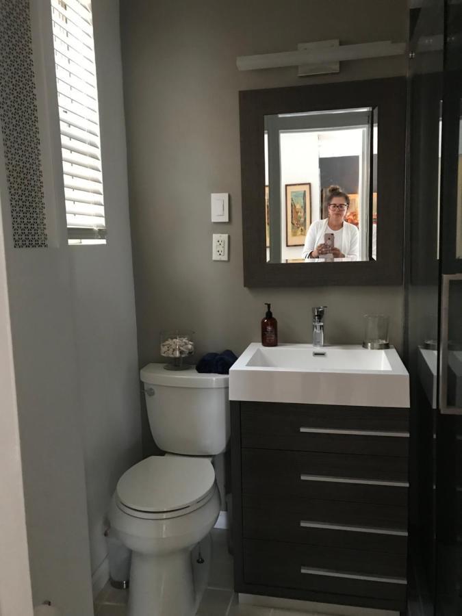 Beautiful Apartment 2 Bedrooms Close To Nyc West New York Exterior foto